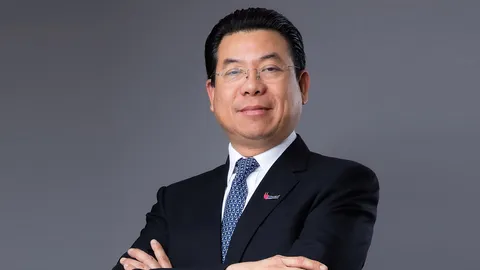 ไทยออยล์ ทุ่มงบกว่า 30 ล้านพาคนไทยฝ่าวิกฤติโควิด-19