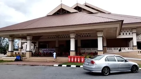 คนเมืองคอนเข้ารับวัคซีนโควิด-19 ตามนัดได้แล้ว หลังได้รับของมาเร็วขึ้น