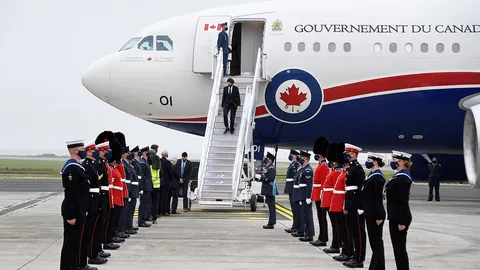 อังกฤษจัดประชุมสุดยอดประเทศอุตสาหกรรมชั้นนำของโลก จี 7 ปูแนวทางสู้โรคระบาด