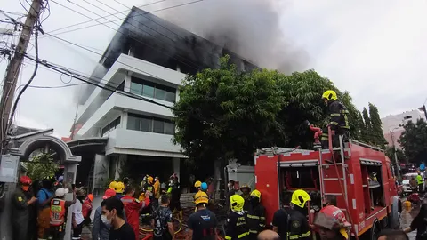 วอด 10 ล้านบาท