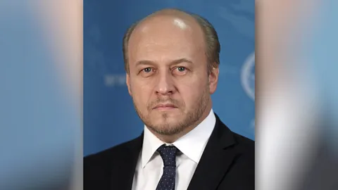 สาส์นวันชาติรัสเซีย (2)