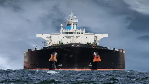 เรื่องไม่น่าเชื่อ