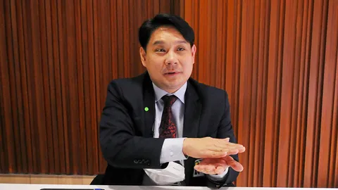 สำรวจรอยร้าวรัฐบาลหลังผ่าน พ.ร.ก.กู้เงิน : แผลโควิดกระทบพรรคร่วม