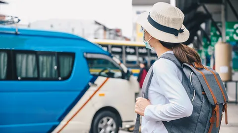 เที่ยวทิพย์ ฟิตความพร้อมก่อนเที่ยวจริง