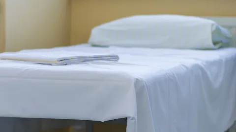 ผ่าตัดหน้าท้องเสียชีวิต ใครต้องรับผิดชอบบ้าง