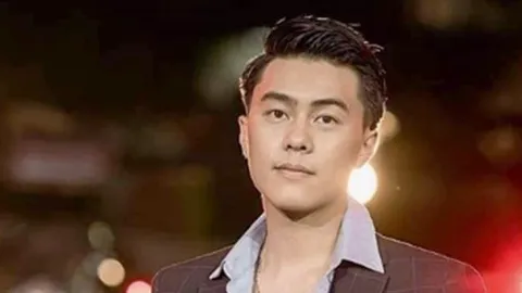 ชอแป็งโชแปง