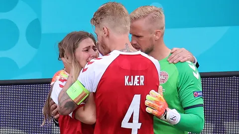 สิ่งที่ควรต้องเรียนรู้