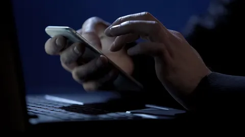 ตำรวจฟิตปราบคลิปลามกเด็ก ใครมีไว้ครอบครอง "ขาย-แชร์ต่อ-ดูเอง" จำคุก 10 ปี ปรับ 2 แสน