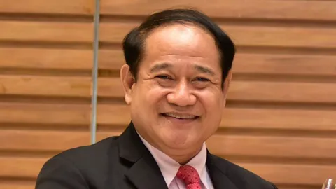 ครม.ไฟเขียว “ร่าง พ.ร.บ.มหาวิทยาลัยเทคโนโลยีราชมงคลธัญบุรี”