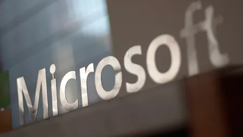 Microsoft วางแผนยุติการสนับสนุน Windows 10 ในปี 2025 กรุยทางสู่ Windows 11