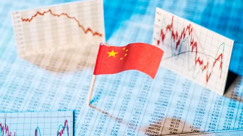 ประเทศ G7 ลอกการบ้านจีน