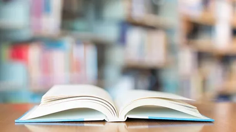 บทชมโฉมนางประแดะ