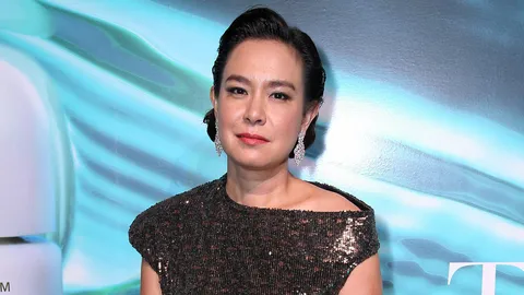 วรกร จาติกวณิช จิ้มโทรศัพท์สั่งของกินกระหน่ำ จัดทั้งเมนูลับและเมนูทั่วไป