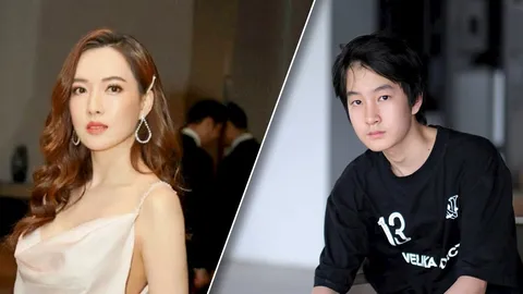 "คันเหงือก"