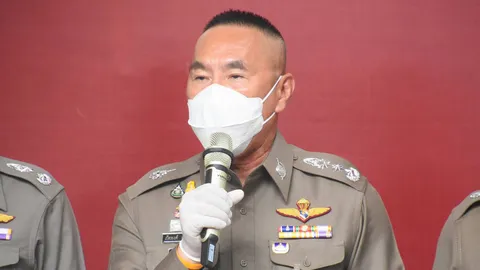 ไล่ออกแค่ 1 พักการเรียนอีก 11 รุ่นพี่โหด เตะรุ่นน้อง "อุเทนถวาย" ตาย