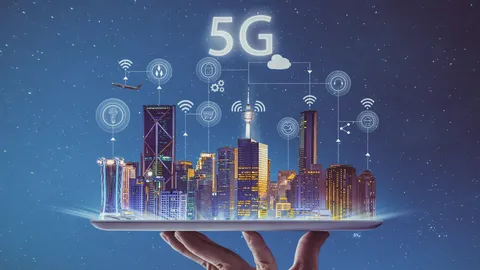 AIS จับมือ Microsoft ร่วมพัฒนานวัตกรรมคลาวด์บน 5G ปลดล็อกธุรกิจไทย