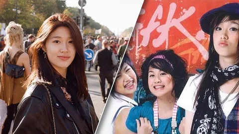 แก้ว จริญญา เล่าความลับถูกวางลุคให้เป็นสาวเท่ ห้ามใส่กระโปรง คบผู้หญิง