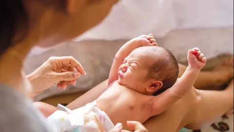 800 ชื่อจริงลูกสาว ชื่อมงคล ผู้หญิง ชื่อไทยความหมายดี 2568/2025