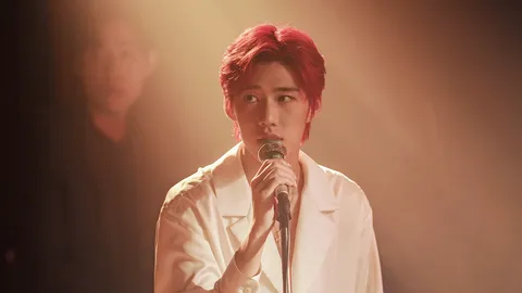 "พีพี" ถ่ายทอด "หลอกกันทั้งนั้น" เนื้อร้องบาดลึกแทนใจ "โอ้เอ๋ว"