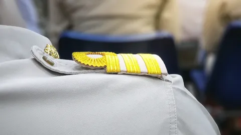 เลื่อนสอบท้องถิ่น 64 เป็น 8 ส.ค. ขอผู้มีสิทธิฉีดวัคซีนโควิดก่อนเข้าสอบ