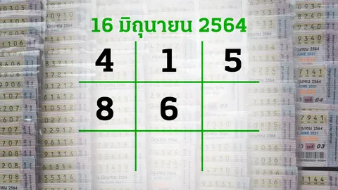 G2G24TIME - บาคาร่า สล็อต ฟุตบอล ออนไลน์ รวมทุกค่ายในเว็ป 