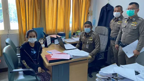 คุก 3 ปี ปรับ 5 พันบาท “แม่น้ำหนึ่ง” รับผิด ลดโทษกึ่งหนึ่ง รอลงอาญา 2 ปี