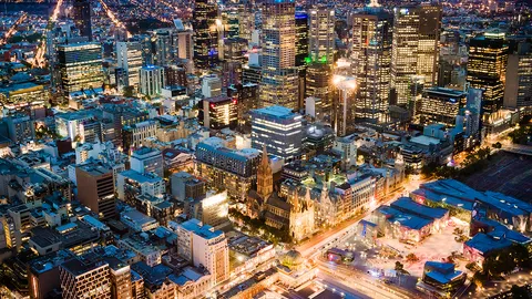 ถนนที่เยี่ยมสุดในโลก