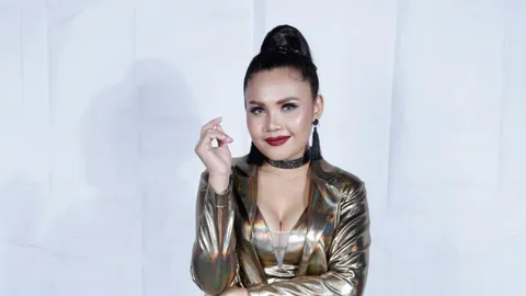 ช่วยดูแลคนดี