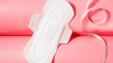 ประจำเดือนไม่มา นอกจากตั้งครรภ์แล้วมีสาเหตุอะไรบ้าง