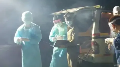 สาวสองนักร้องร้านคาราโอเกะ ตายปริศนาในบ่อน้ำ หลังหายตัว 4 วัน