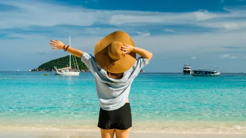 ให้คนไทยเดินทางเข้าได้ เอกชนภูเก็ตยื่น “นายกตู่” ขอตัดสินใจด่วน