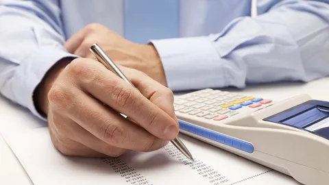 3 ขั้นตอนวางแผนภาษีฉบับมนุษย์เงินเดือน!!