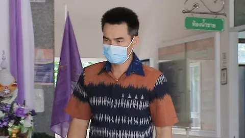 ตร.ปทส.ส่งสำนวนฟ้องคดีรุกป่าสงวน ลุงพล กับ 2 ยูทูบเบอร์ให้อัยการมุกดาหาร