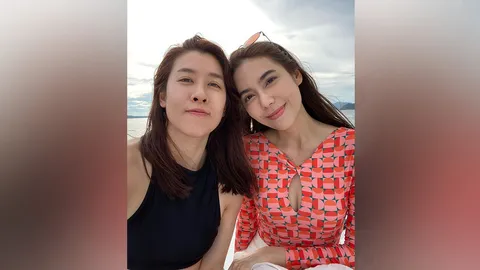 เชียร์ เล่าความสัมพันธ์รักยาวนาน 17 ปี การ์ตูน อินทิรา ยอมตายแทนได้