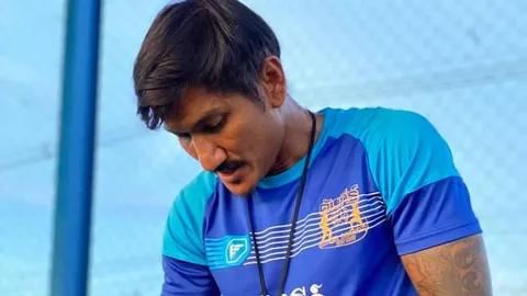 "คัมภีร์ ปิ่นฑะกูล" ผ่าลึก "ทีมชาติไทย" ภายใต้การคุมทัพของ "นิชิโนะ"