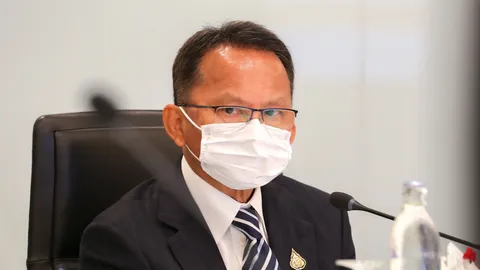 "สมศักดิ์" เตรียมลงพื้นที่ช่วยไกล่เกลี่ย คดี 4 แม่เฒ่าถูกยึดบ้านที่ดิน