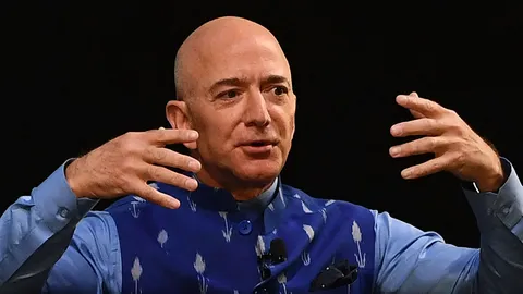 ไม่ให้กลับโลก