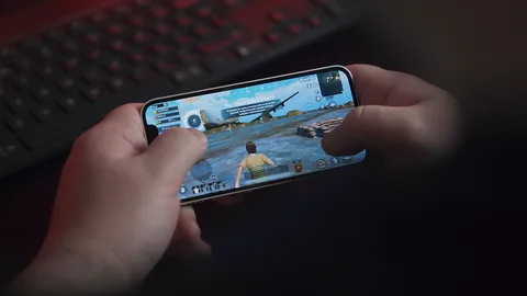 PUBG Mobile พ้นโทษแบนในอินเดีย กลับมาให้บริการใหม่ในชื่อ Battlegrounds Mobile India