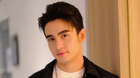 ก้องเทพทิพย์