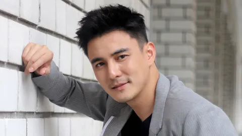 “ธันวา” จับมือ “กรีน” สู้ต่อพิษโควิด ขอเวลาเก็บเงินสร้างอนาคตค่อยคิดแต่งงาน