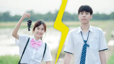 เก๋ไก๋ สไลเดอร์ ขอพูดบ้างหลังเลิกแฟน รู้แล้วทั้งชีวิตไม่ได้มีแค่ไปร์ท