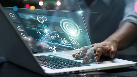 เปิดแพลตฟอร์ม Saladplate พาผู้ประกอบการไทย จับคู่ธุรกิจคู่ค้าระดับโลก