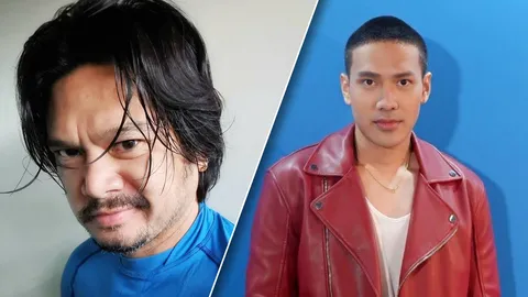 ผีกะ หลอนแรงไว บอม ธนกฤต หวังรีเทิร์นคู่ เต๋า สมชาย  