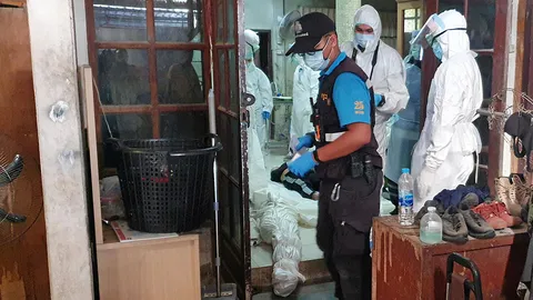 แม่ลูกซดยา