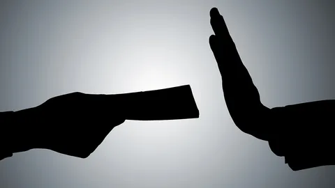 เงินซื้อลูกน้องไม่ได้