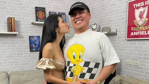 แน๊ต เกศริน เผย แจ็ค แฟนฉัน วิดีโอคอลหาบ่อย จะให้เอาคลิปมาแฉมั้ย