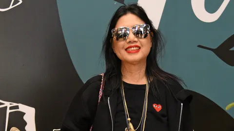 ชุลิตา นำขนม อาหารของน้องๆในสังกัดมาลงขายในไอจี บรรเทาความเดือดร้อนจากโควิด