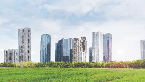 แสนสิริ ผนึก XSpring รุกธุรกิจประมูลซื้อ NPL และบริการรับฝากขายที่ดิน