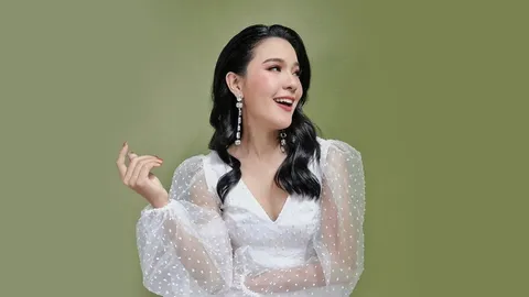 พิษโควิด "เปาวลี" เลื่อนมีทายาท ปีหน้าค่อยเริ่มต้นใหม่ ตัดใจยุติกิจการร้านอาหาร