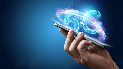 DTAC ขยาย 5G คลื่น 700 MHz เพิ่มอีก 3 จังหวัด ชลบุรี ระยอง อุบลราชธานี